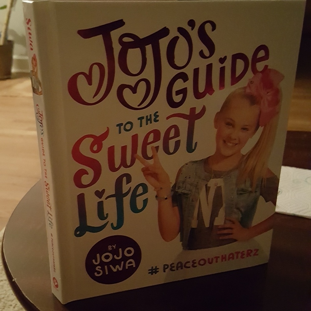 Book - Picture 2 of 3